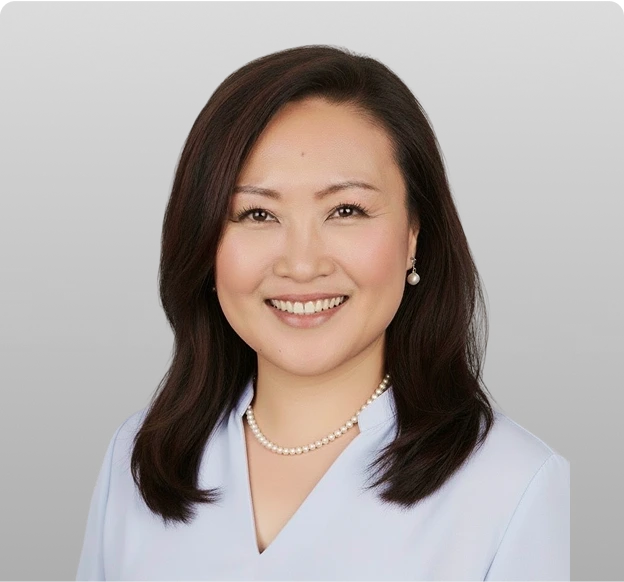Anna Liu