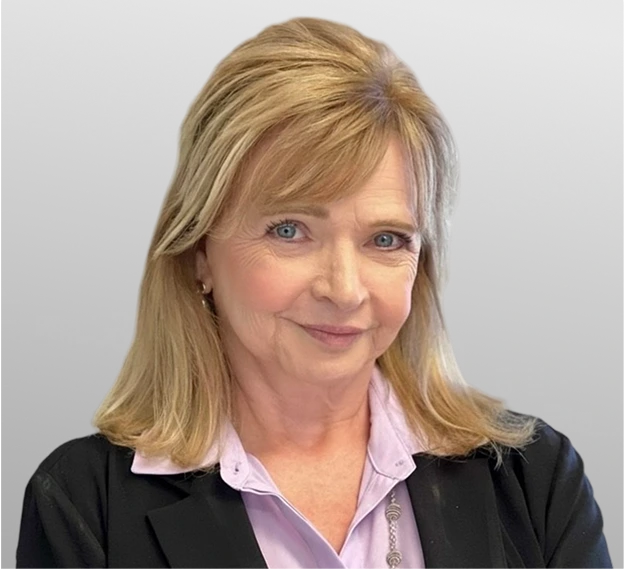 Eileen Filippone