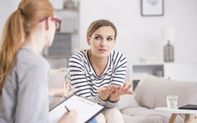 How Can Individual Therapy Help Couples Therapy?