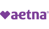 Aetna