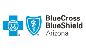 BlueCross