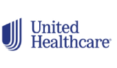 United Healthcare 